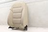 Upper Seat Back Cushion Assembly 5C6881806DH — photo 2