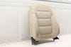 Upper Seat Back Cushion Assembly 5C6881806DH — photo 3