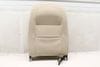 Upper Seat Back Cushion Assembly 5C6881806DH — photo 5