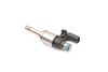 Fuel Injector 04E906036E — photo 1