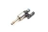 Fuel Injector 04E906036E — photo 2