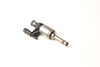 Fuel Injector 04E906036E — photo 1