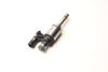 Fuel Injector 04E906036E — photo 2