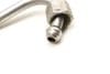Fuel Line / Pipe 04E130241D — photo 3