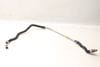 Fuel Line / Pipe (SUPPLY) 04E133723H — photo 1