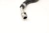 Fuel Line / Pipe (SUPPLY) 04E133723H — photo 2