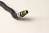 Fuel Line / Pipe (SUPPLY) 04E133723H — photo 3