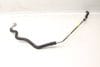 Fuel Line / Pipe (SUPPLY) 04E133723H — photo 4