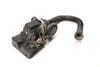 Fuel Pressure Regulator 5C0201559 — photo 1