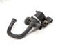 Fuel Pressure Regulator 5C0201559 — photo 2