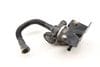Fuel Pressure Regulator 5C0201559 — photo 3