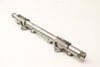 Fuel Rail 04E133320D — photo 1