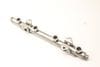 Fuel Rail 04E133320D — photo 2