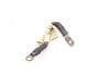 Ground Strap / Cable 5C0971244 — photo 1