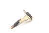 Ground Strap / Cable 5C0971244 — photo 2