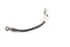 Ground Strap / Cable 5C0971244 — photo 1