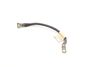 Ground Strap / Cable 5C0971244 — photo 2