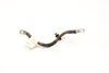 Ground Strap / Cable 5C6971243A — photo 1