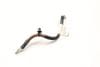Ground Strap / Cable 5C6971243A — photo 2