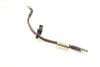 Ground Strap / Cable 5C6971244D — photo 1