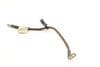 Ground Strap / Cable 5C6971244D — photo 2