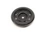Harmonic Balancer / Crankshaft / Crank Pulley 04E105243A — photo 2