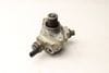 High Pressure Fuel Pump / Hpfp 04E127026H — photo 1