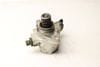 High Pressure Fuel Pump / Hpfp 04E127026H — photo 2
