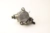 High Pressure Fuel Pump / Hpfp 04E127026H — photo 3