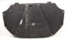 Hood Insulation / Sound Blanket 5C6863831E — photo 1
