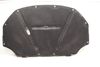 Hood Insulation / Sound Blanket 5C6863831E — photo 2
