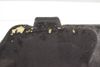 Hood Insulation / Sound Blanket 5C6863831E — photo 3