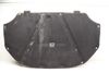 Hood Insulation / Sound Blanket 5C6863831E — photo 4