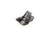 Hood Latch Release Lever Bracket 6R1823633 — photo 1