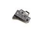 Hood Latch Release Lever Bracket 6R1823633 — photo 2