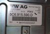 Hybrid Battery 5C6915590D — photo 2
