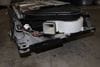 Hybrid Battery 5C6915590D — photo 3