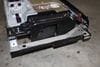 Hybrid Battery 5C6915590D — photo 4
