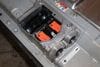 Hybrid Battery 5C6915590D — photo 5