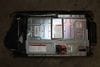 Hybrid Battery 5C6915590D — photo 6