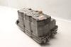 Hybrid Converter Inverter 5C0907070E — photo 2
