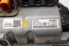 Hybrid Converter Inverter 5C0907070E — photo 3