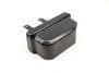 Hybrid Converter Inverter Protective Plate / Cover 5C0972600 — photo 1