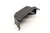 Hybrid Converter Inverter Protective Plate / Cover 5C0972600 — photo 2