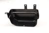Hybrid Converter Inverter Protective Plate / Cover 5C0972600 — photo 3