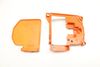 Hybrid / HV Battery Protective Cap 5C6915521A — photo 2
