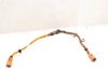 Hybrid / HV Cable (AC COMPRESSOR) 5C0971008A — photo 1