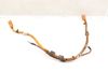 Hybrid / HV Cable (AC COMPRESSOR) 5C0971008A — photo 2