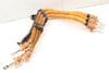 Hybrid / HV Cable Harness Set 5C0971013B — photo 1