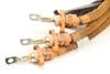 Hybrid / HV Cable Harness Set 5C0971013B — photo 2
